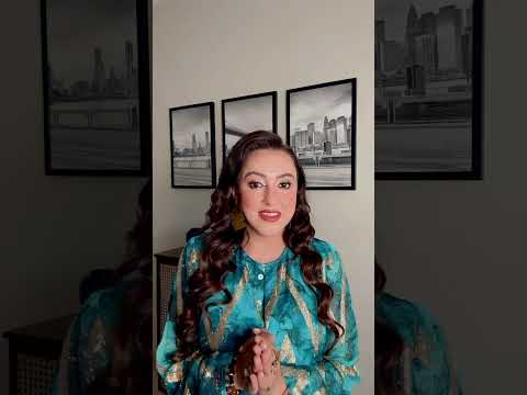 Bridal Makeup Artist portfolio by Farhan Grooming Box in Delhi - Photo 1 Bridal Makeup Artist portfolio by Farhan Grooming Box in Delhi - Photo 1