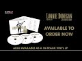 Lonnie Donegan & His Skiffle Group 'Gold' - Trailer