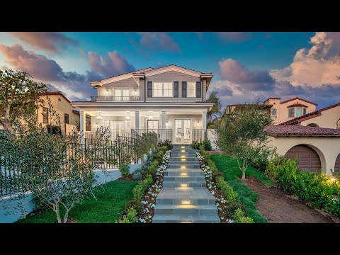 1400 Warnall Ave, Los Angeles, CA 90024