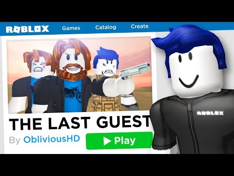 Last Guest Roblox Robux Codes That Don T Expire - roblox guest survey