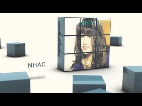 Thể hiện bởi Thanh Lan