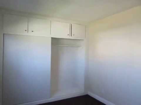 PL4220 - Newly Updated 2 Bed + 1 Bath for Rent (Los Angeles, CA)