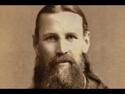 Răul îl luptă cu putere pe om și-l silește la rău, iar binele îl atrage la sine prin frumusețea sa