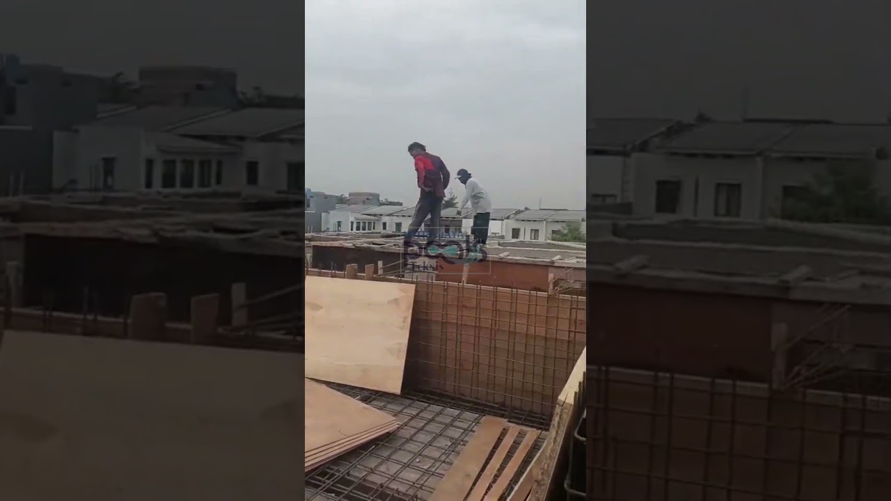 MITRA POOLS TEKNIS 4