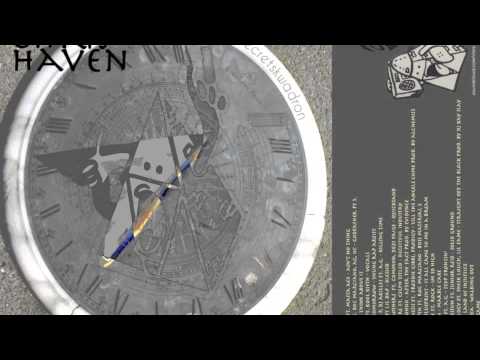 Time To Face The Music