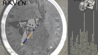 Time To Face The Music