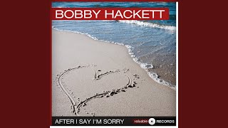 Sunrise Serenade (Remastered)