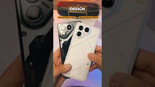 Download lagu Design Comparison: Tecno Pova 7 4G vs Tecno Pova 7 Ultra #VERSUS #shorts mp3 Download lagu Design Comparison: Tecno Pova 7 4G vs Tecno Pova 7 Ultra #VERSUS #shorts mp3