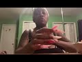 I Think I Got Scam