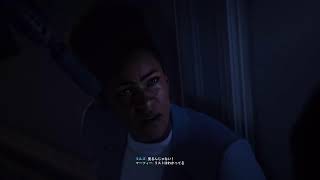 [BF6]BATTLE FIALD 6 キャンペーン part002(イージー)
