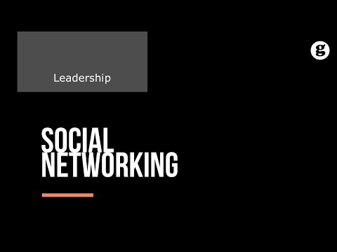 The Meaning of Leadership