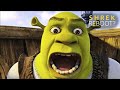 Smash Mouth I M A Believer Slowed Down And Low Pitched