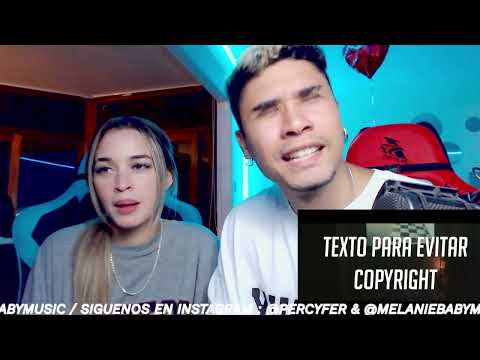 Rafa Espino   Posdata  Te Quiero  Opinión   Reacción