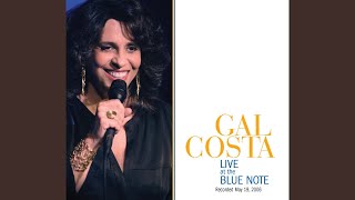 I Fall In Love Too Easily