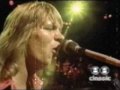 REO Speedwagon - Girl With The Heart Of Gold