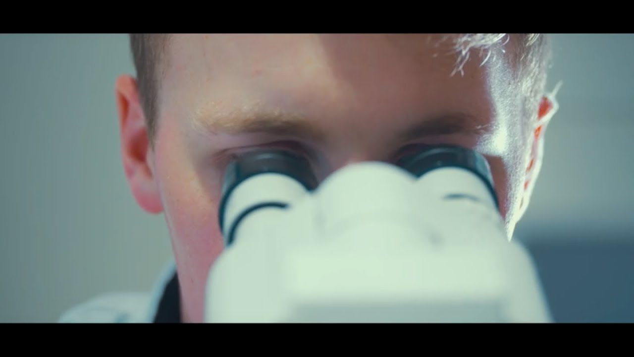 SureScreen Diagnostics