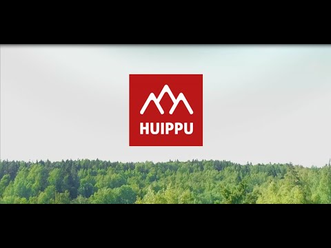 Toista video