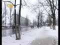 СТС-Курск. Волокно. 18 января 2013 