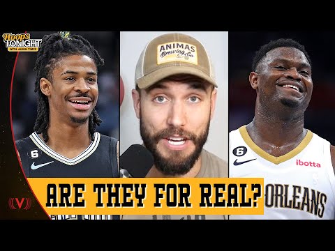 NBA Player Props Picks for Sunday, December 18th 2022 2 hqdefault