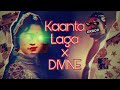 Kaanta Laga X DIVINE CLEAN VERSION