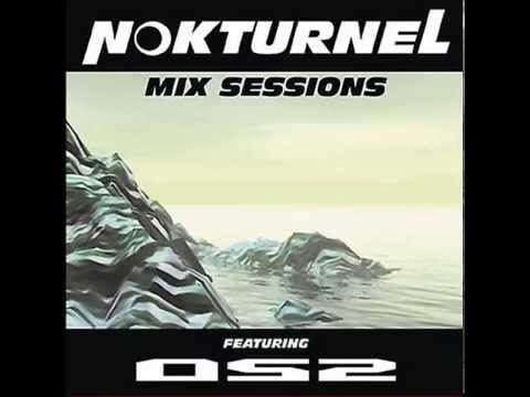 Nokturnal Mix Sessions with OS2