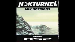 Nokturnal Mix Sessions with OS2