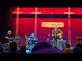 Marc Cohn - Rest for the Weary - City Winery - 5.05.25