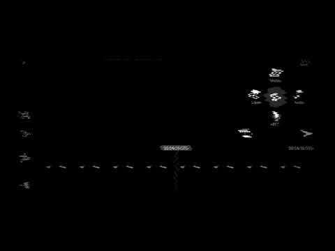 Go Watch My Upcoming "CG5² X DAGames Lyin' 2 Ambush Yourself" Mashup Video