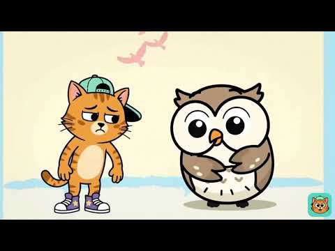 Scrollie: Learn before Scroll