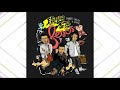 Manuel Turizo Feat. Ozuna - Esclavo de Tus Besos (Audio) Manuel Turizo Feat. Ozuna - Esclavo de Tus Besos (Audio)