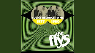 What Will Mother Say?