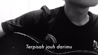 Download lagu Air mata rindu - Tuah (Acoustic Cover) Chord mp3