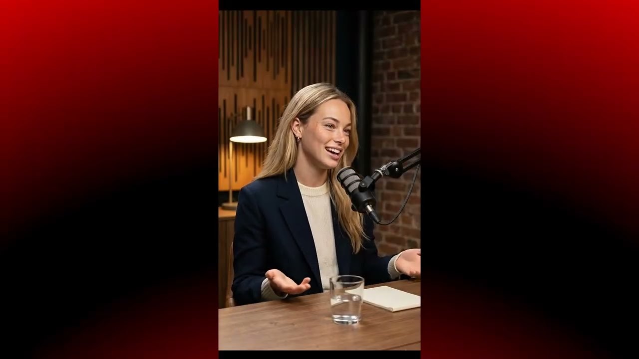 Predogled AI video produkcije – primer video oglasa, RedFrames Studio