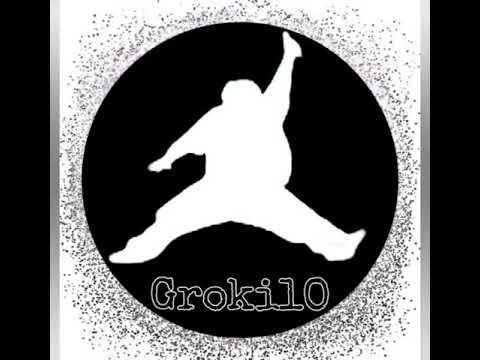 Phénix & Putsch 2011 - GrokilO x Phenix