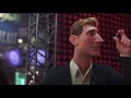 Jiminy Hood Part 3 Robert Callaghan And Alistair Krei Remake