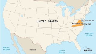 من هنا بدأت الشركة خطة السيطرة بشبكة لعنكبوت... زمن لعنكبوت 