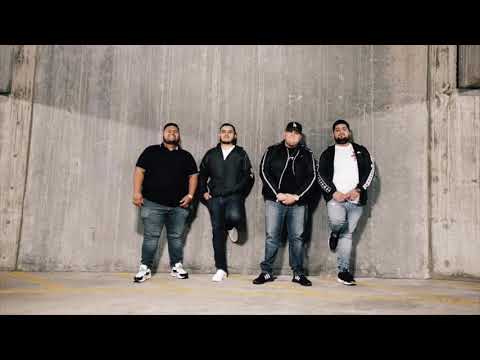 Exalte - En vivo desde la Santa 🍊