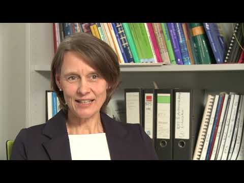 Liegt Lungenfacharzt Prof. Dr. Dieter Köhler falsch?