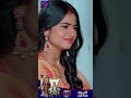 Kaisa Hai Yeh Rishta Anjana | 30 November 2023 | Shorts | Dangal TV - Video
