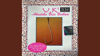 Download lagu Tergamak Kau mp3