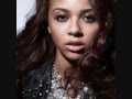 Alexis Jordan - How You Like Me Now (w/Lyrics ...