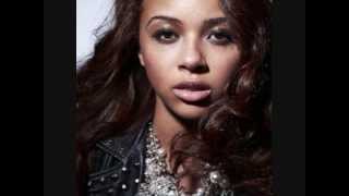 Alexis Jordan - How You Like Me Now (w/Lyrics in description)