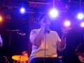 Ben l'Oncle Soul Medley Ray Charles 