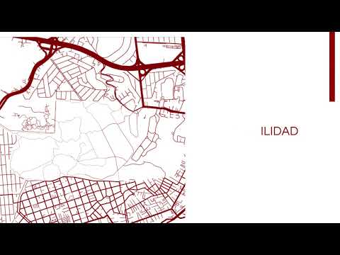 ICAZA MUÑOZ TORRES LARA