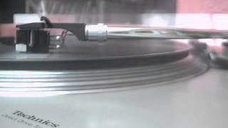 La Plena De San Anton