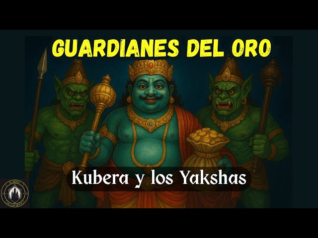 Vídeo relacionado con Veronese Design Estatua de Lord Kubera Hindú Dios de la Riqueza Kuvera Kuber Kuberan Protector del Mundo de 7.4 Pulgadas con Acabado de Bronce Antiguo