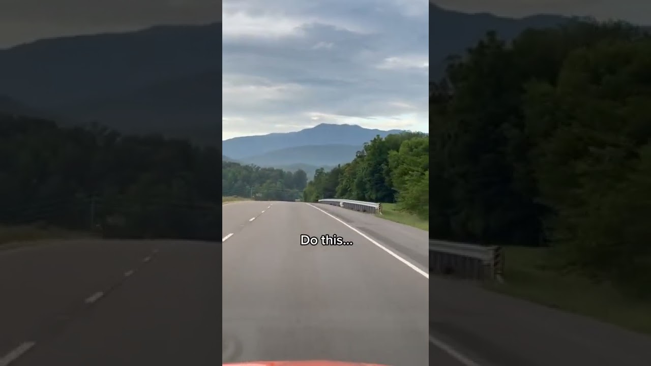 If she’s mad at you … do this 🥺#quotes #girl #guys #dating