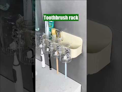 Amazon Kitchen Items😍New Gadgets,Smart Appliances, Kitchen Utensils #amazon #gadgets