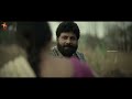 Unconditional Love Polimera 2 Satyamrajesh Kamakshibhaskarla