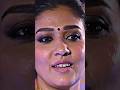 Nayanthara Hot Charming Face Close Up Expressions Part 2 Nayanthara Face Expression Actresses